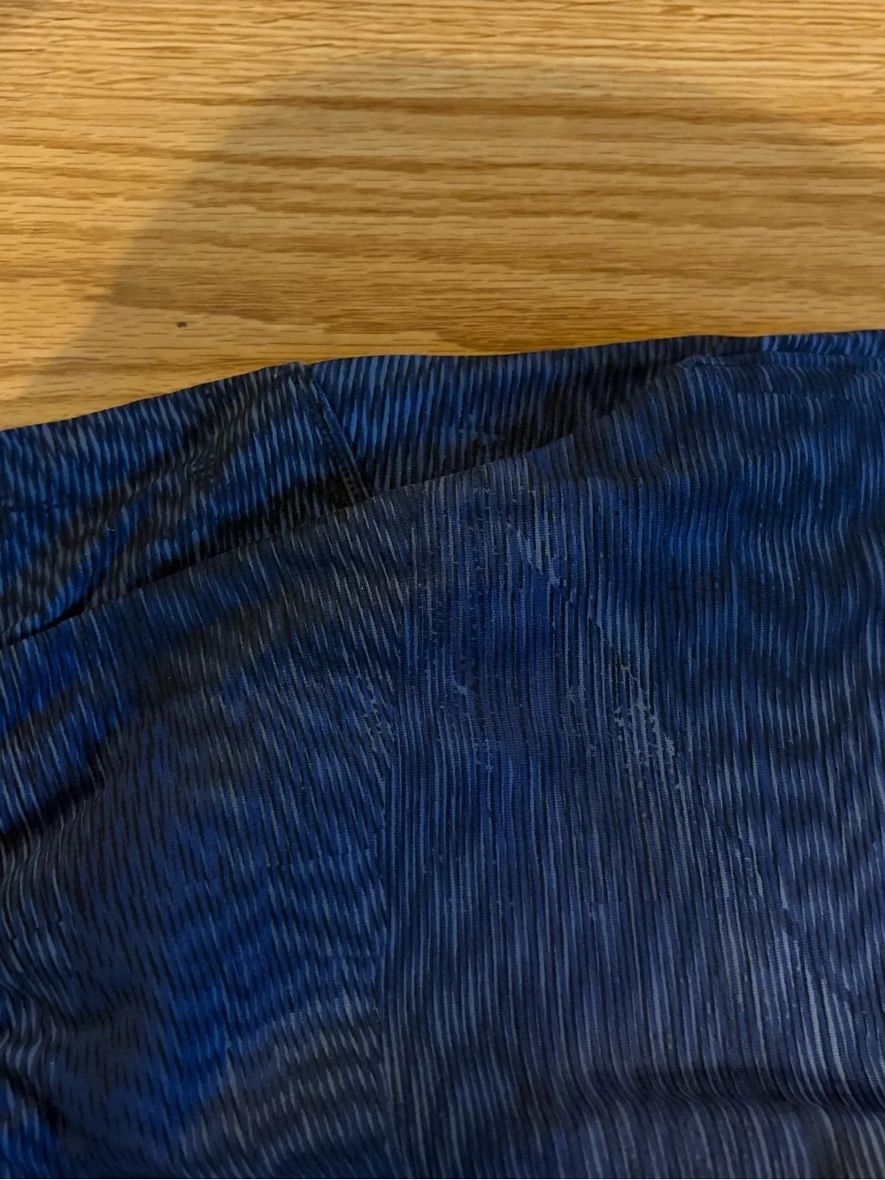 Lululemon On The Fly Pant 28